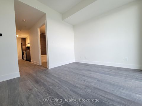Photo 9 at 1805 - 188 Fairview Mall Drive, Don Valley Village, Toronto