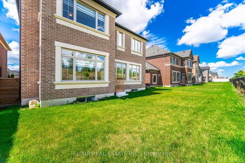 Photo 44 at 33 Sculpture Garden Lane, Kleinburg, Vaughan