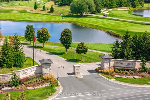 Photo 47 at 33 Sculpture Garden Lane, Kleinburg, Vaughan