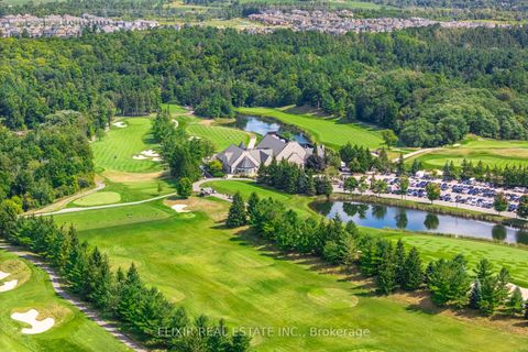 Photo 48 at 33 Sculpture Garden Lane, Kleinburg, Vaughan