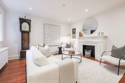 Photo 7 at 111 - 480 Oriole Parkway, Eglinton, Toronto