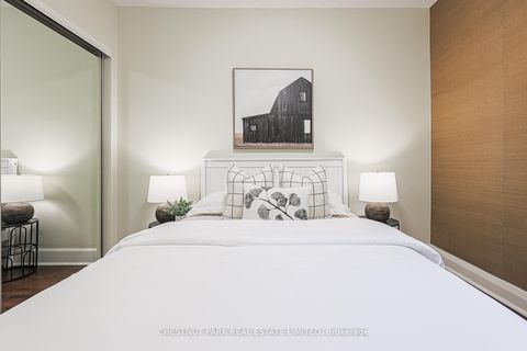 Photo 21 at 111 - 480 Oriole Parkway, Eglinton, Toronto