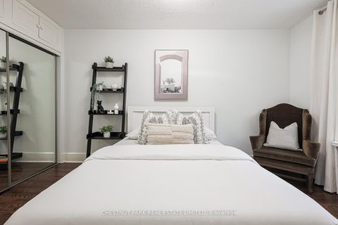 Photo 26 at 111 - 480 Oriole Parkway, Eglinton, Toronto
