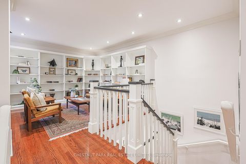Photo 30 at 111 - 480 Oriole Parkway, Eglinton, Toronto