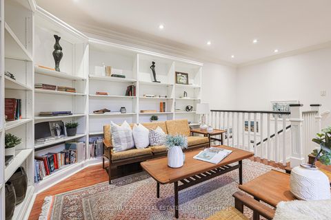 Photo 34 at 111 - 480 Oriole Parkway, Eglinton, Toronto
