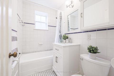 Photo 45 at 111 - 480 Oriole Parkway, Eglinton, Toronto