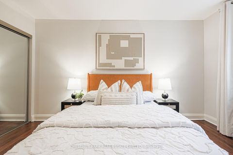 Photo 49 at 111 - 480 Oriole Parkway, Eglinton, Toronto