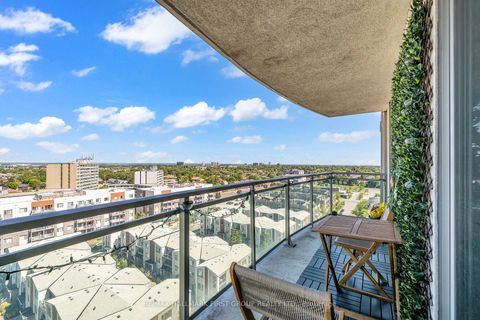 Photo 15 at 15A - 6 Rosebank Drive, Malvern, Toronto