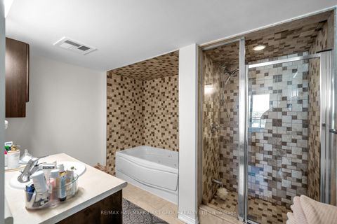 Photo 18 at 15A - 6 Rosebank Drive, Malvern, Toronto