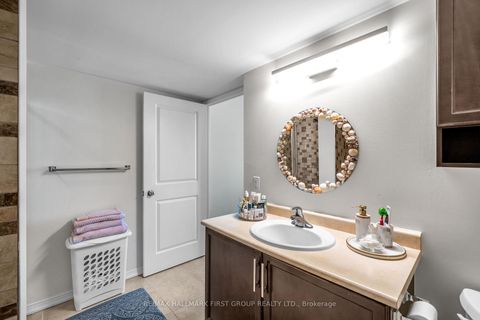 Photo 19 at 15A - 6 Rosebank Drive, Malvern, Toronto