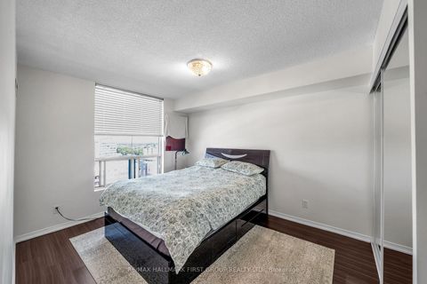 Photo 21 at 15A - 6 Rosebank Drive, Malvern, Toronto