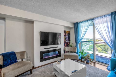 Photo 24 at 15A - 6 Rosebank Drive, Malvern, Toronto