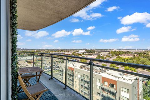 Photo 26 at 15A - 6 Rosebank Drive, Malvern, Toronto