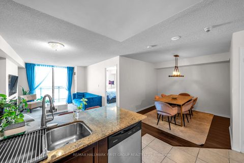 Photo 29 at 15A - 6 Rosebank Drive, Malvern, Toronto
