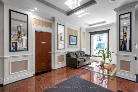 Photo 32 at 15A - 6 Rosebank Drive, Malvern, Toronto