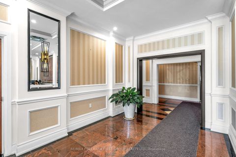 Photo 34 at 15A - 6 Rosebank Drive, Malvern, Toronto