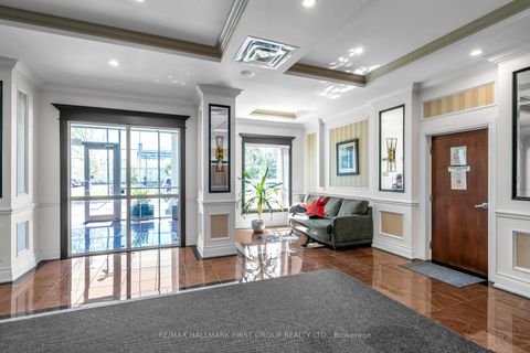 Photo 35 at 15A - 6 Rosebank Drive, Malvern, Toronto