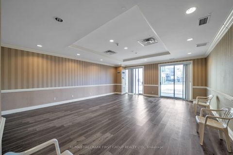 Photo 36 at 15A - 6 Rosebank Drive, Malvern, Toronto