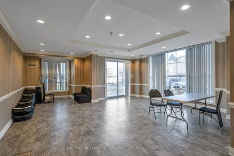 Photo 40 at 15A - 6 Rosebank Drive, Malvern, Toronto