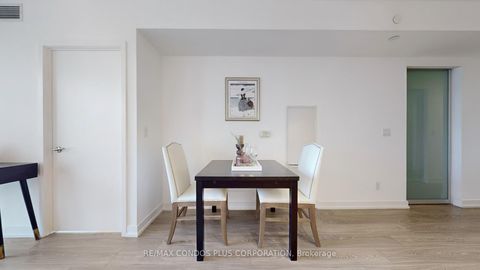Photo 5 at 909 - 19 Western Battery Road, Niagara, Toronto