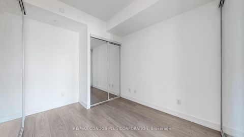 Photo 12 at 909 - 19 Western Battery Road, Niagara, Toronto
