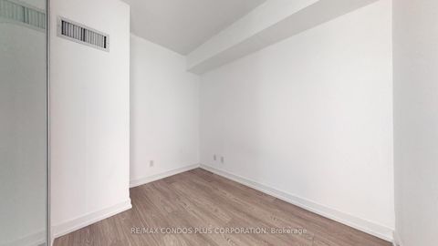 Photo 13 at 909 - 19 Western Battery Road, Niagara, Toronto