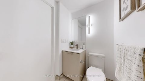 Photo 14 at 909 - 19 Western Battery Road, Niagara, Toronto