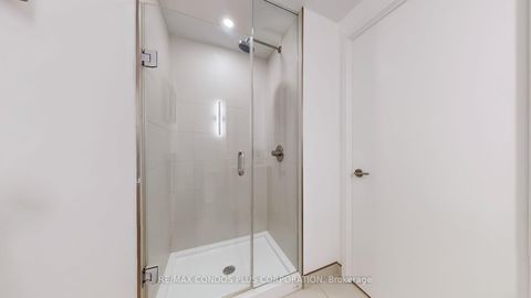 Photo 15 at 909 - 19 Western Battery Road, Niagara, Toronto