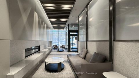Photo 25 at 909 - 19 Western Battery Road, Niagara, Toronto