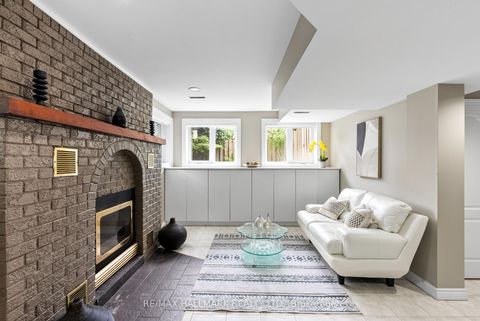 Photo 33 at 80 Dunstall Crescent, West Hill, Toronto