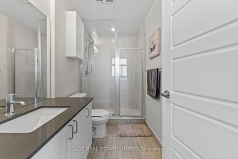 Photo 34 at 617 - 7 Kenaston Gardens, Bayview Village, Toronto