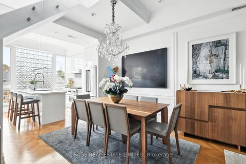 Photo 5 at 205 - 670 Richmond Street W, Niagara, Toronto Photo 5 at 205 - 670 Richmond Street W, Niagara, Toronto