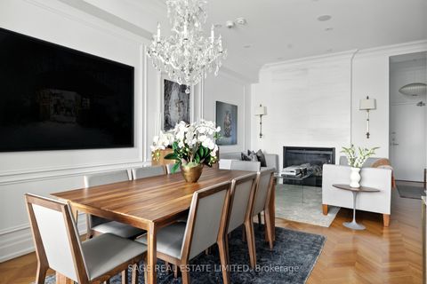 Photo 10 at 205 - 670 Richmond Street W, Niagara, Toronto