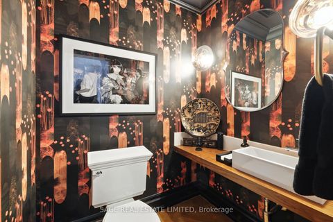 Photo 14 at 205 - 670 Richmond Street W, Niagara, Toronto Photo 14 at 205 - 670 Richmond Street W, Niagara, Toronto