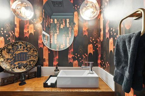 Photo 15 at 205 - 670 Richmond Street W, Niagara, Toronto Photo 15 at 205 - 670 Richmond Street W, Niagara, Toronto