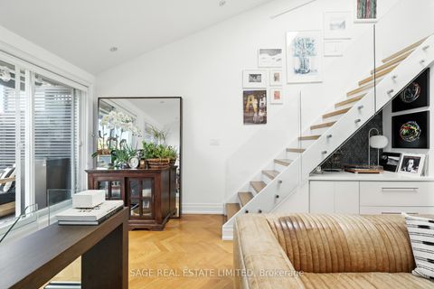 Photo 21 at 205 - 670 Richmond Street W, Niagara, Toronto Photo 21 at 205 - 670 Richmond Street W, Niagara, Toronto