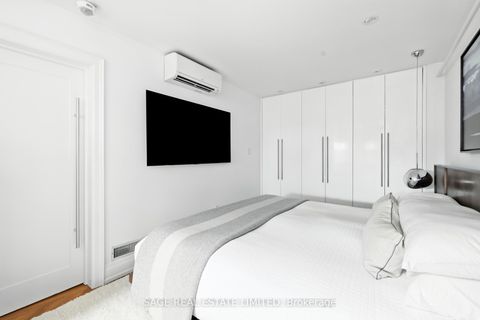 Photo 26 at 205 - 670 Richmond Street W, Niagara, Toronto Photo 26 at 205 - 670 Richmond Street W, Niagara, Toronto