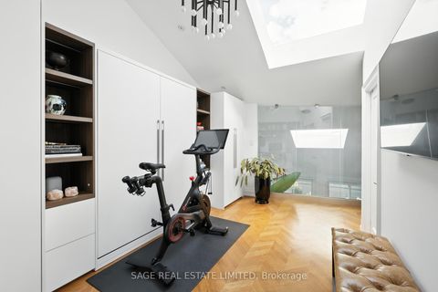 Photo 36 at 205 - 670 Richmond Street W, Niagara, Toronto Photo 36 at 205 - 670 Richmond Street W, Niagara, Toronto