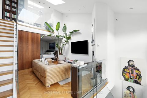 Photo 39 at 205 - 670 Richmond Street W, Niagara, Toronto Photo 39 at 205 - 670 Richmond Street W, Niagara, Toronto