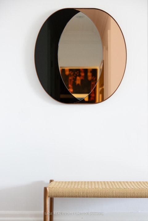 Photo 40 at 205 - 670 Richmond Street W, Niagara, Toronto Photo 40 at 205 - 670 Richmond Street W, Niagara, Toronto