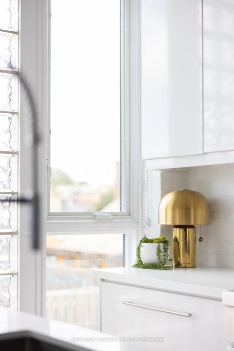 Photo 41 at 205 - 670 Richmond Street W, Niagara, Toronto Photo 41 at 205 - 670 Richmond Street W, Niagara, Toronto