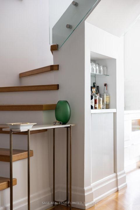 Photo 42 at 205 - 670 Richmond Street W, Niagara, Toronto Photo 42 at 205 - 670 Richmond Street W, Niagara, Toronto