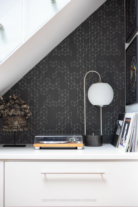 Photo 43 at 205 - 670 Richmond Street W, Niagara, Toronto Photo 43 at 205 - 670 Richmond Street W, Niagara, Toronto