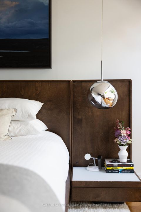 Photo 45 at 205 - 670 Richmond Street W, Niagara, Toronto Photo 45 at 205 - 670 Richmond Street W, Niagara, Toronto