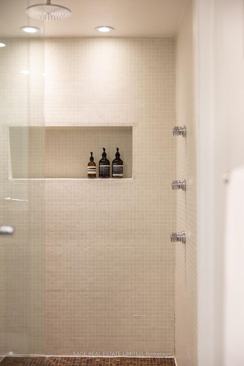 Photo 46 at 205 - 670 Richmond Street W, Niagara, Toronto