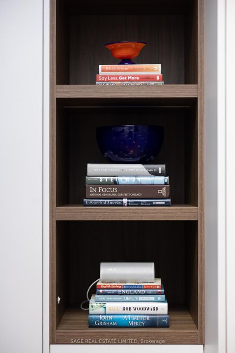 Photo 47 at 205 - 670 Richmond Street W, Niagara, Toronto Photo 47 at 205 - 670 Richmond Street W, Niagara, Toronto