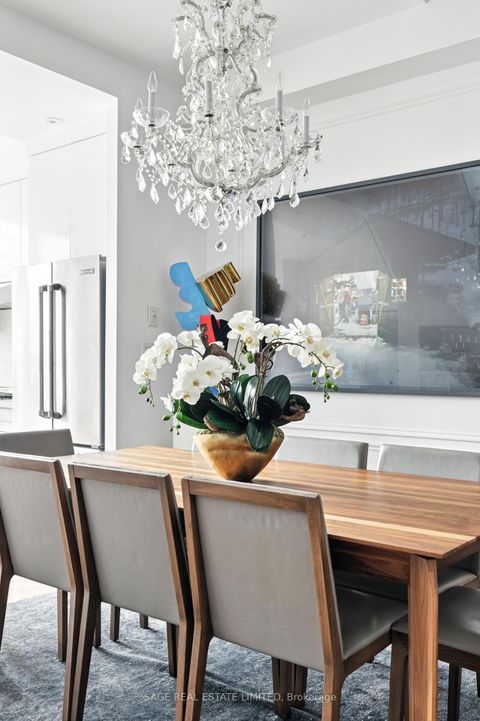 Photo 49 at 205 - 670 Richmond Street W, Niagara, Toronto Photo 49 at 205 - 670 Richmond Street W, Niagara, Toronto