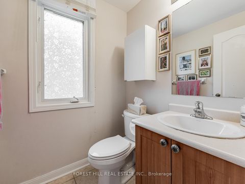 Photo 10 at TH 3 - 68 Carr Street, Chinatown, Toronto