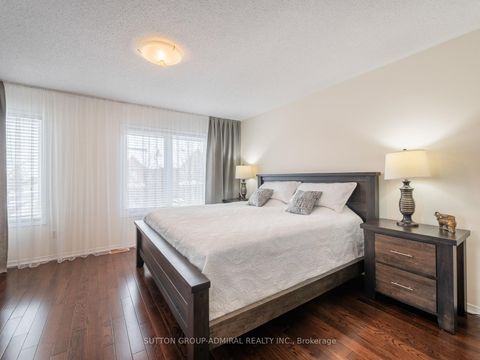 Photo 21 at 2 Marathon Avenue, Patterson, Vaughan