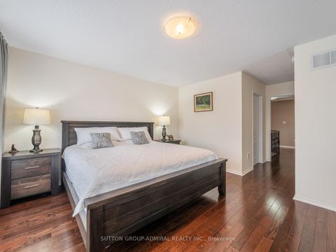 Photo 22 at 2 Marathon Avenue, Patterson, Vaughan